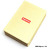 Supreme Gold Deck of Cards GOLD画像