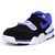 NIKE AIR TRAINER II PREMIUM QS "AIR CLASSIC BW" "LIMITED EDITION for NON FUTURE" BLK/PPL/WHT 632193-001画像