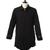 A VONTADE Wrinkle Mac Coat VTD-0225-JK画像