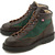 Danner DANNER LIGHT III D.BROWN/D.GREEN 33233画像