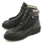 Danner DANNER LIGHT III BLACK/BLACK 33221画像