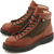 Danner DANNER LIGHT III CEDAR RAINBOW 33223画像