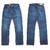 LEVI'S VINTAGE CLOTHING 1967年 505復刻版 67505-0068画像