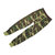 INDERA MILLS WOODLAND CAMO THERMALS DRAWER画像