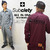 Subciety ALL IN ONE -MOTAMERICA- SBB6302画像