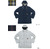 BURTON Match JKT 11191100画像