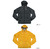 BURTON  Dorset JKT 10896100画像