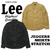 LEE JEGGERS WESTERN SHIRTS LM0328画像