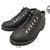 CEBO CLIMBING MID 92225A-S BLACK CZECH REPUBLIC画像