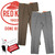 REDKAP Taperd Jean Cut PT51J画像