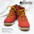 Columbia TRANSIT MID Beet YU3519画像