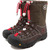 KEEN WMNS Winterport II SMU Chestnut 1009065画像