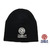 Franklin&Marshall BEANIE CPUA9008画像