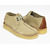 Clarks DESERT TREK SAND SUEDE (WOMENS) 31315画像