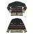 Subciety Conductor Jaquard Cardigan SBF5502画像