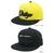 KIKS TYO Team Snapback Cap KT1309HW画像