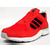 adidas ZX5000 RSPN 80/90/00 "RUNNING INJECTION PACK/90S EXECUTION" "LIMITED EDITION" RED/BLK/WHT D67351画像