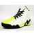 Reebok KAMIKAZE II MID "LIMITED EDITION" WHT/YEL/BLK V51846画像