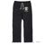 Buzz Rickson's SWEAT PANTS U.S. AIR FORCE BR40973画像