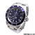 A BATHING APE TYPE 1 BAPEX BLUE 1060-182-076画像