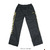 Reebok Reeblack Gold Camo Line Track Jersey Pant Limited Z79515画像