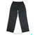Reebok Reeblack Black Line Track Jersey Pant Limited画像
