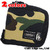 A BATHING APE x PORTER 1ST CAMO WALLET 1083-182-947画像