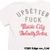 WACKOMARIA COLOR V NECK PKT TEE(MUSIC CITY)画像