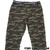 CHROME HEARTS TIGHTS CAMO PRINT CAMO画像