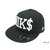 KIKS TYO × 7UNION Kiks Snapback Cap Collaboration KT7U-02画像