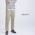 KAPTAIN SUNSHINE Captain's Chino Trousers画像
