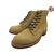 CHIPPEWA 6" SERVICE BOOT SAND SUEDE 1901M27画像