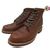 CHIPPEWA 6" HOMESTEAD BOOT SUNDANCE RIPTIDE 1901M32画像