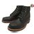 CHIPPEWA 6" HOMESTEAD BOOT BLACK ODESSA 1901M31画像
