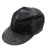 RISING SUN & Co. #RSMH-002 DENIM MACHINIST CAP/indigo画像