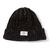 CRIMIE JOEY (BLACK) C1C5-CP10画像