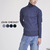 JOHN SMEDLEY BELVOIR PULLOVER SLIM FIT画像