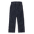 Buzz Rickson's TROUSERS WORKING DENIM BR41106画像