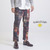 SUNNY SPORTS PATCH WORK TROUSER SN-13F-016画像