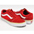 VANS TNT 5 RED / GOLD / WHITE VN-0L2ZAMG画像