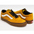 VANS TNT 5 MUSTARD / GUM VN-0L2ZAMC画像