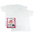 REDKAP HEAVY WEIGHT 2PACK TEE SK2PJ画像