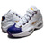 Reebok QUESTION MID "For Players Use Only" "PACKER SHOES" "KOBE" wht/purple-yellow V53581画像