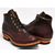 WHITE'S BOOTS SEMI DRESS BURGUNDY CHROME EXCEL LEATHER #430 VIBRAM SOLE 2332MV画像