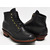 WHITE'S BOOTS SEMI DRESS BLACK DRESS LEATHER #430 VIBRAM SOLE 2332MV画像