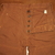 SAMURAI JEANS サムライ自動車倶楽部 SM510DX-DUCK ダブルニーワークパンツ画像