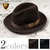 HTC HEAD WEAR The Fedra #RIBBON画像