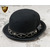 HTC HEAD WEAR D-Style With Laurel Derby画像