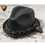 HTC HEAD WEAR STUDS HAT MMS D-Style画像