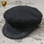 HTC HEAD WEAR Greek Fisherman #2F画像